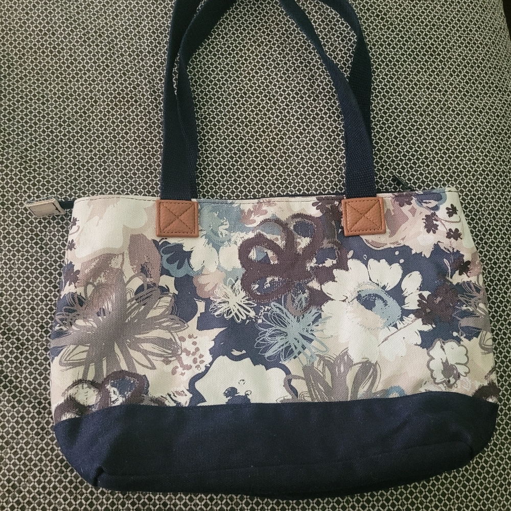 Thirty One Purse